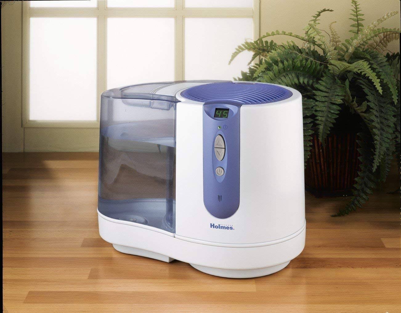 Holmes HM1865-NU Humidifier - Image 3