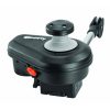 Scotty 2500 Electric Trap/Pot Puller