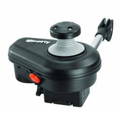Scotty 2500 Electric Trap/Pot Puller