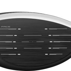 Alternative view of TaylorMade SIM2 Max Driver(Regular Flex/Right Hand/Fujikura VENTUS Blue 5 Graphite)