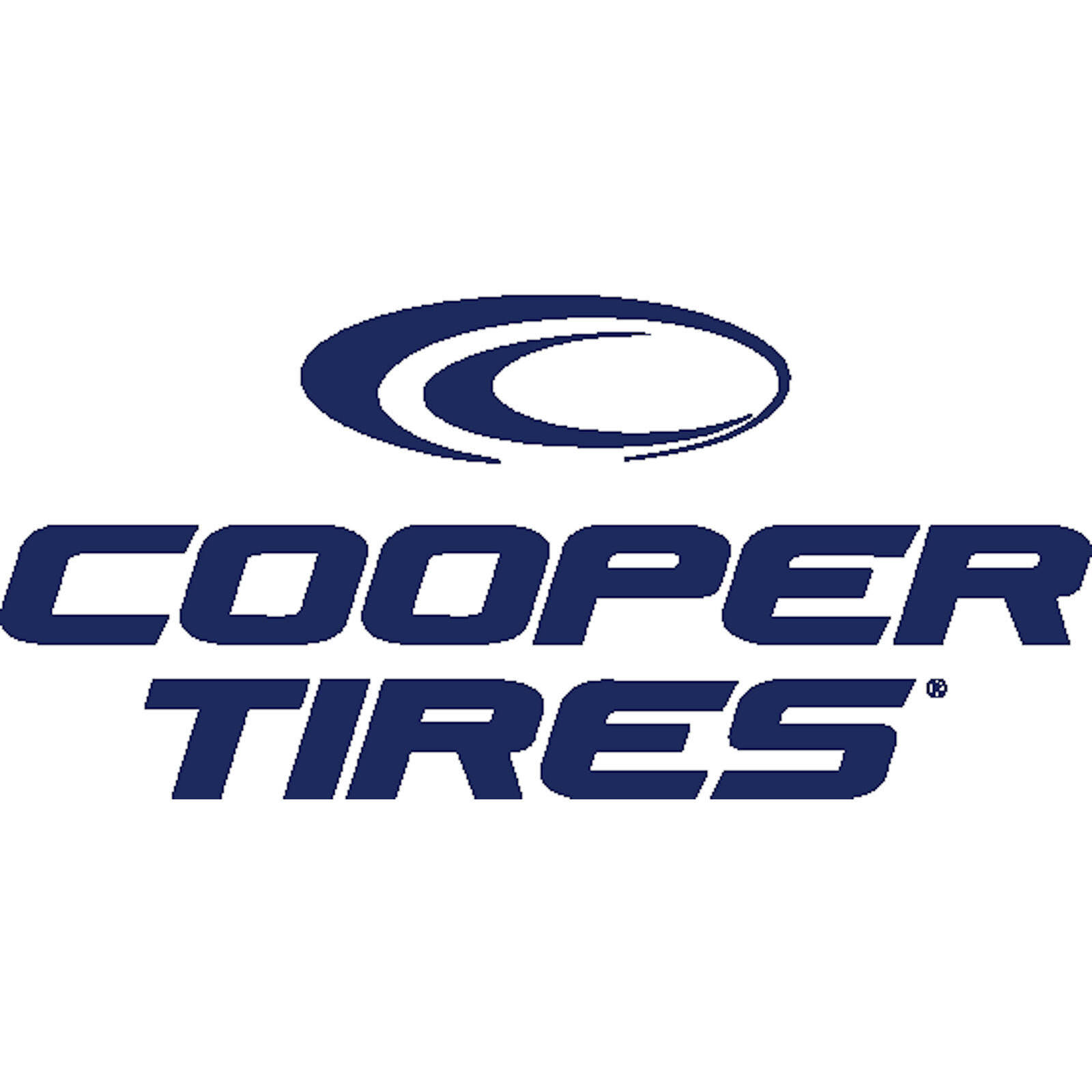 Cooper Evolution Tour All Season Tire – 225/65R16 100T - Image 7