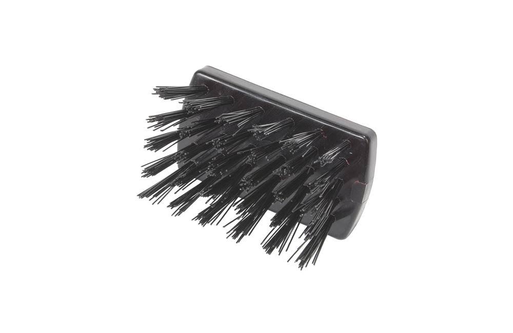 Mason Pearson Large Extra Bristle Brush B1-Pink - Image 5