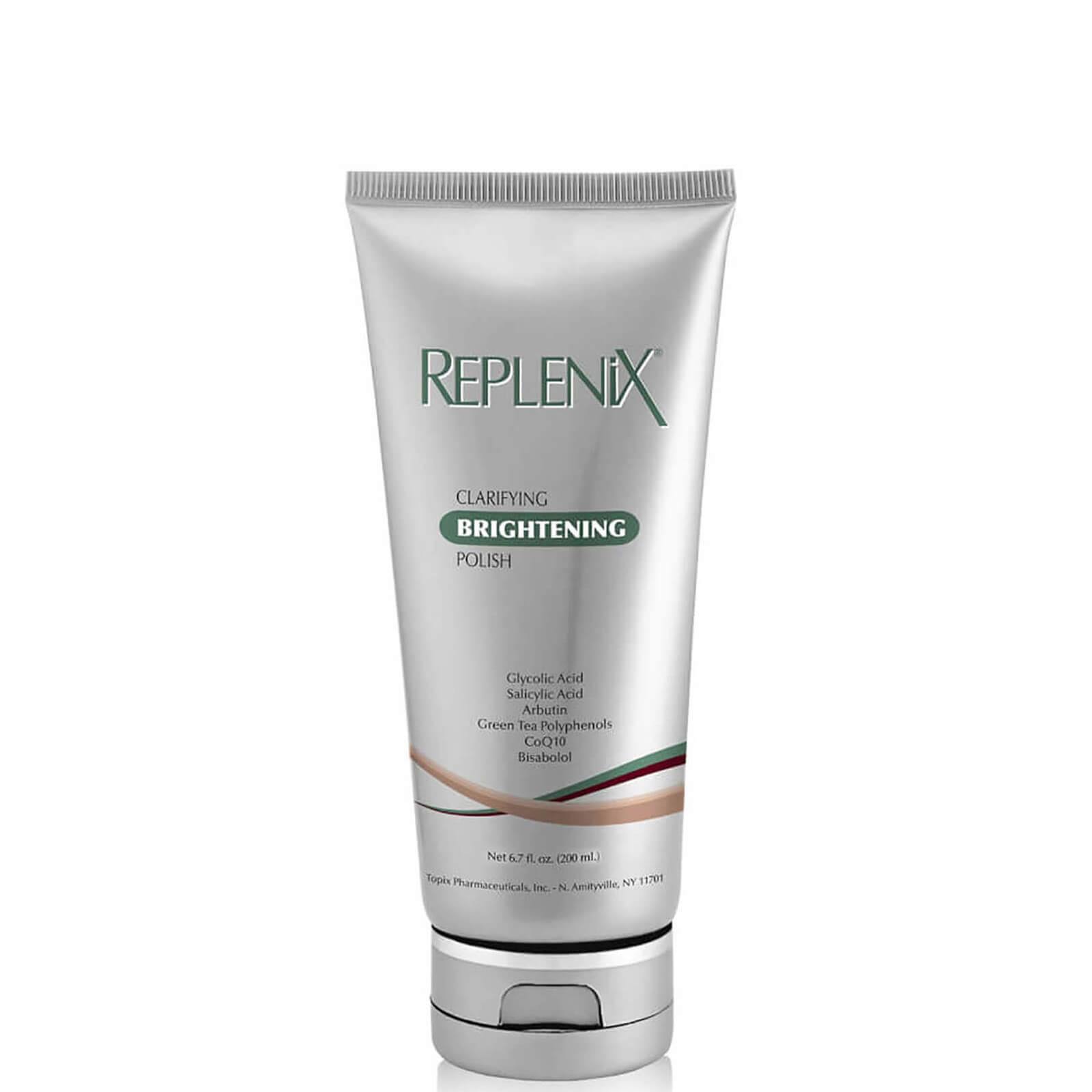 Replenix Clarifying Brightening Polish 6.7 fl oz