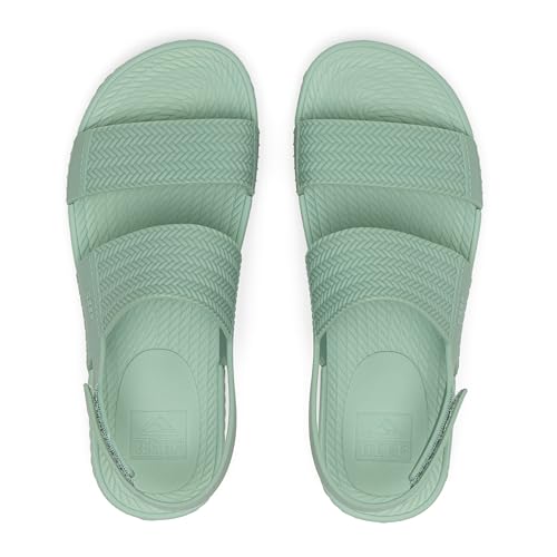 REEF Women??s Water Vista Sandal - Image 169