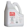Sea Foam 1 Gal Motor Treatment
