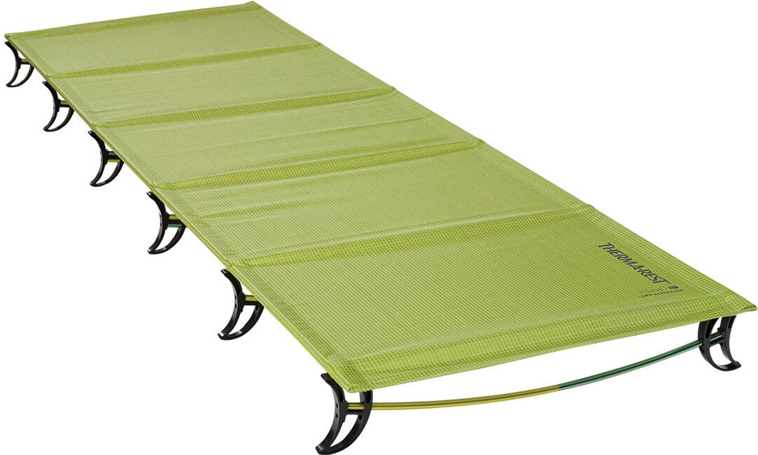 Therm-a-Rest Ultralite Cot – Large