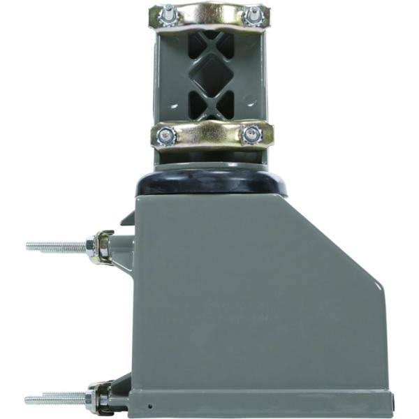 Channel Master 9521A Antenna Rotator - Image 3