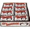 Valomilk Candy Cups – 24 / Box
