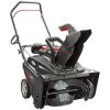 Briggs u0026 Stratton 1696715 Snow Blower,auger,gas,163Cc