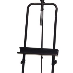Studio Designs – Deluxe Easel – Black