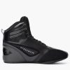 Ryderwear D-Mak Carbon Fibre – Black, US11