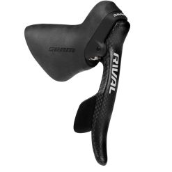 Alternative view of SRAM Rival DoubleTap Control Lever, Right, 10-Speed