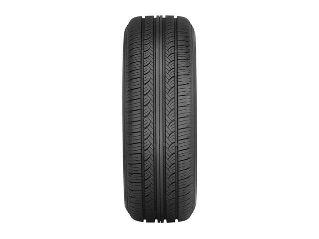 Yokohama Avid Touring S Tire P235/70R16 104T - Image 6