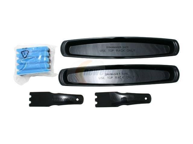 George Foreman GRP99 Cool Touch Electric Grill - Image 10