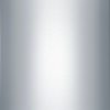 Bosch – 800 Series 24 Top Control Built-In Dishwasher with CrystalDry, Stainless Steel Tub, 3rd Rack, 40 dBa – Stainless steel