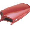 Auto Ventshade 80003 Hood Scoop