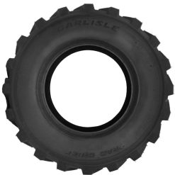 Alternative view of Carlisle Trac Chief Tires 12-16.5 51S3C9 | SimpleTire