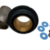 Washer Tub Bearing Kit 3 ?