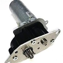 AMP Research 20-03289-94 Power Step Running Board Motor