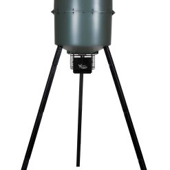 Wildgame Innovations Quick-Set Pro Feeder