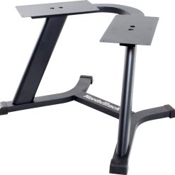Nordictrack Select-A-Weight Dumbbell Stand, Steel