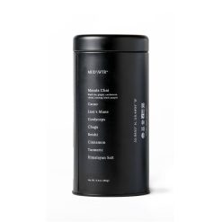 MUDWTR – 30 Serving Mud Tin