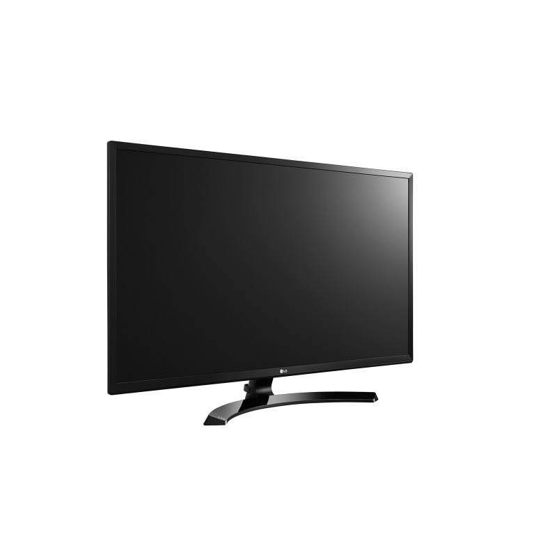 LG Electronics Monitor 31.5 32MP58HQ-P IPS - Image 4