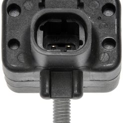 Alternative view of Dorman 590-204 – Air Bag Impact Sensor
