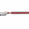 TrimmerPlus AH721 22-inch Dual Action Hedger Attachment