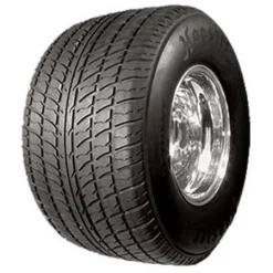 Hoosier Racing Tire 19155 29×12.50r15lt Pro Street