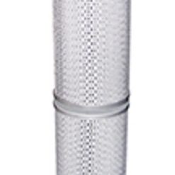 Baldwin Hydraulic Filter PT8891-MPG Replaces Donaldson P174914 Parker 932410