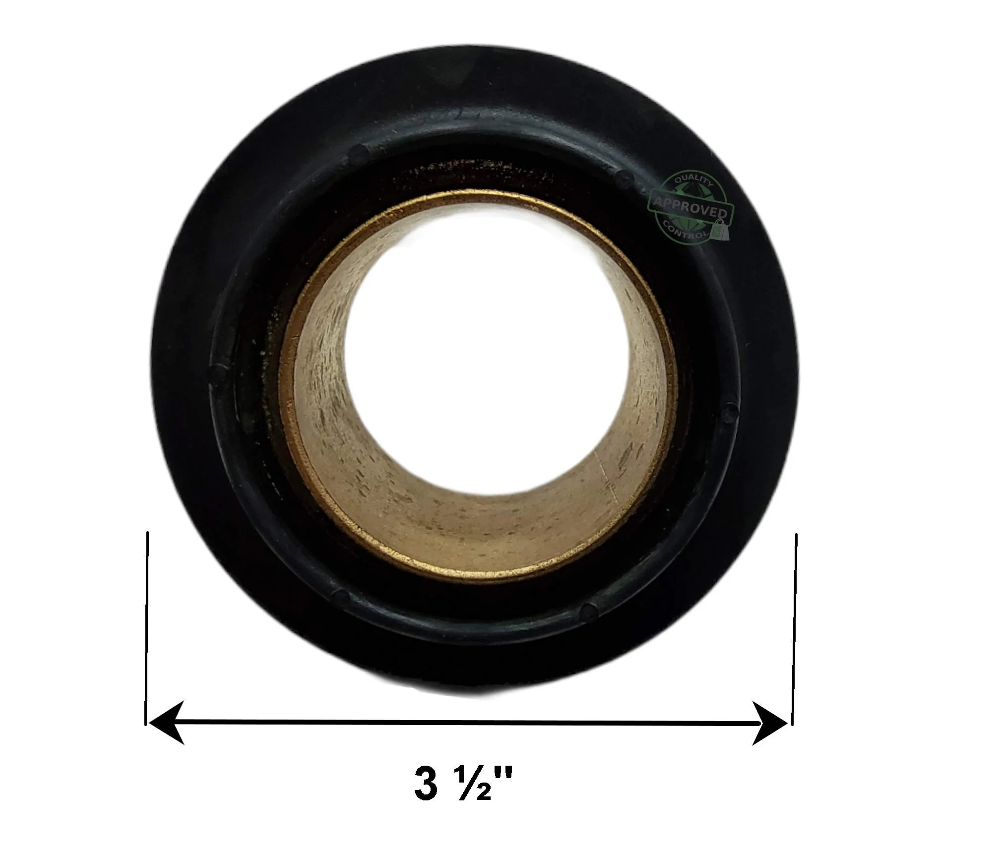 Washer Tub Bearing Kit 3 ? - Image 2