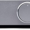 Cambridge Audio Alva Duo | Phono Preamp for Moving Magnet & Moving Coil Turntables