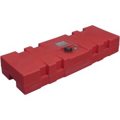 Moeller 14 Gallon Topside Fuel Tank