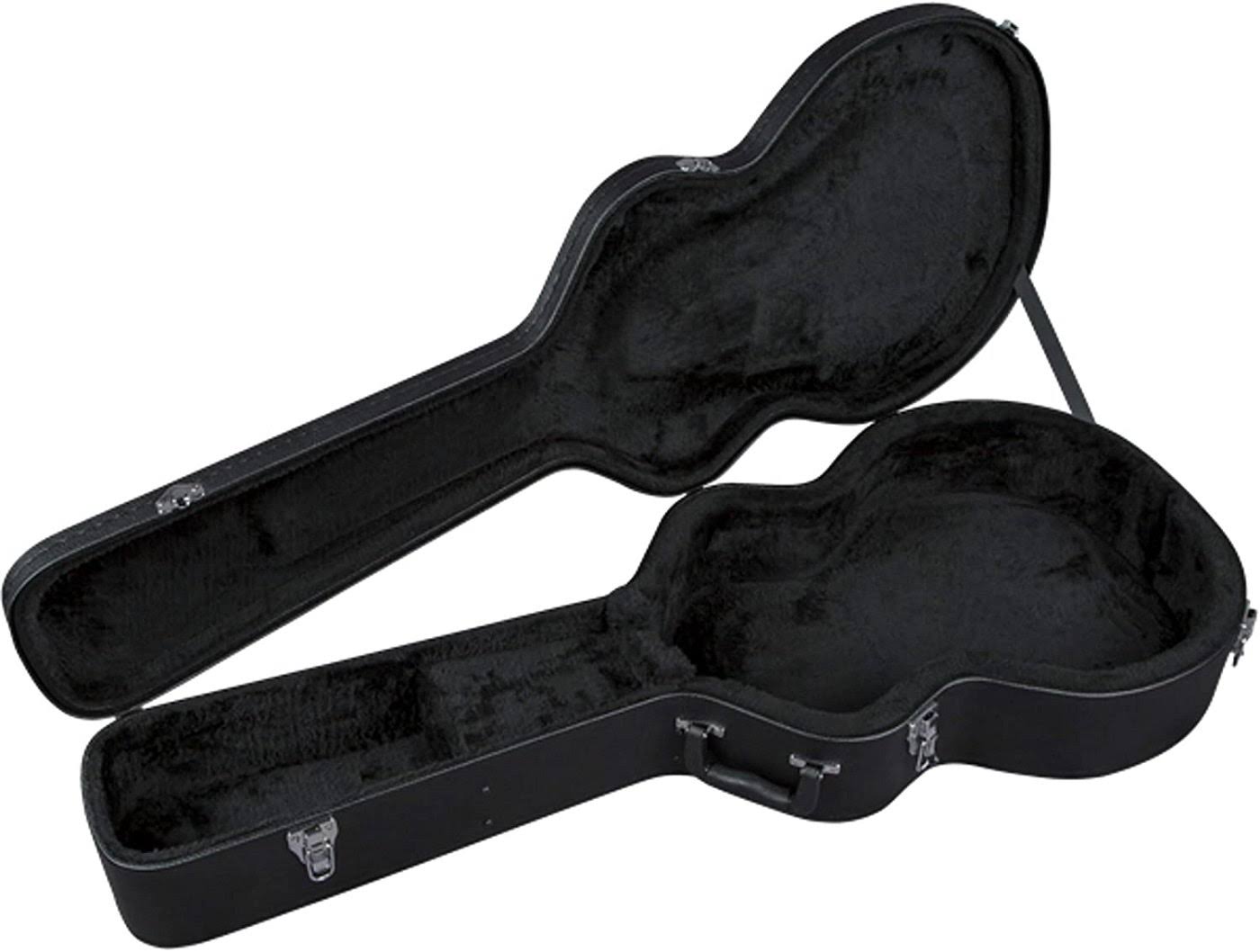 Gretsch G2420T Streamliner Case - Image 6