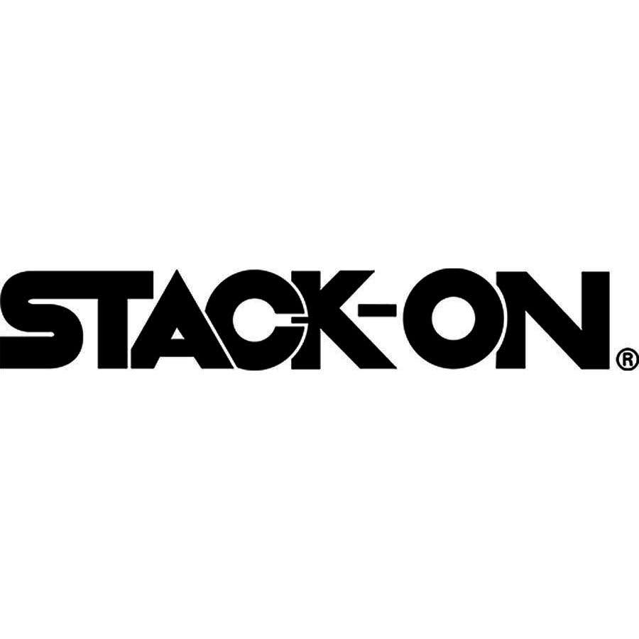 Stack-On Armorguard 18 Gun Safe – Electronic Lock - Image 10