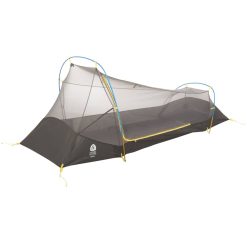 Sierra Designs High Side 1-Person Tent