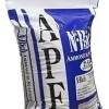 Ammonium Sulfate 21-0-0 Granular Fertilizer – 50 Lbs.