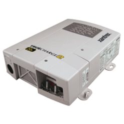 Xantrex TRUECharge2 20Amp Battery Charger – 3 Bank 12V