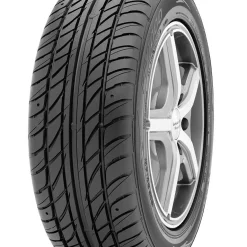 Ohtsu Fp7000 : 225/60R15 96H