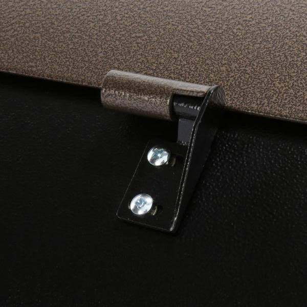 Traeger BAC253 Cold Smoker - Image 5