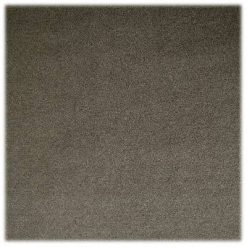 Bass Pro Shops Boat Carpet Replacement Kit – 6’x21′ – Gray