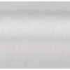 Fox Shox PS Stabilizer IFP 98524173, Silver