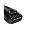 Braun Black Beard Trimmer Bt5070