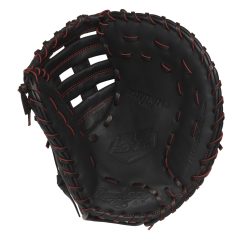 Rawlings R9 Series 12×22 Youth First Base Mitt: R9YPTFM16B
