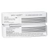 Safe-T-Alert 65 Series Surface Mount Carbon Monoxide Alarm