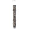 Droll Yankee B72 30×22 12 Port Executive Wild Bird Feeder