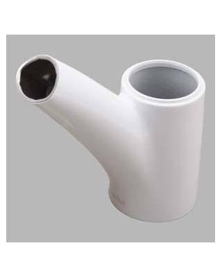 Delta RP33852SS Signature Pull-Out Spout Hub Assembly Stainless - Image 6