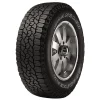 Goodyear Wrangler TrailRunner at LT265/75R16 112R