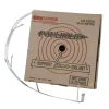 Ado Products 100 ft. Roll Insul-Hold IH660